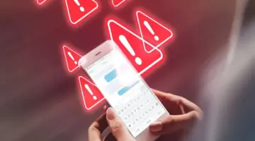 تقنية الـ Zero-Click تغير مفهوم الهجمات الإلكترونية .. لا حاجة إلى نقرة للاختراق